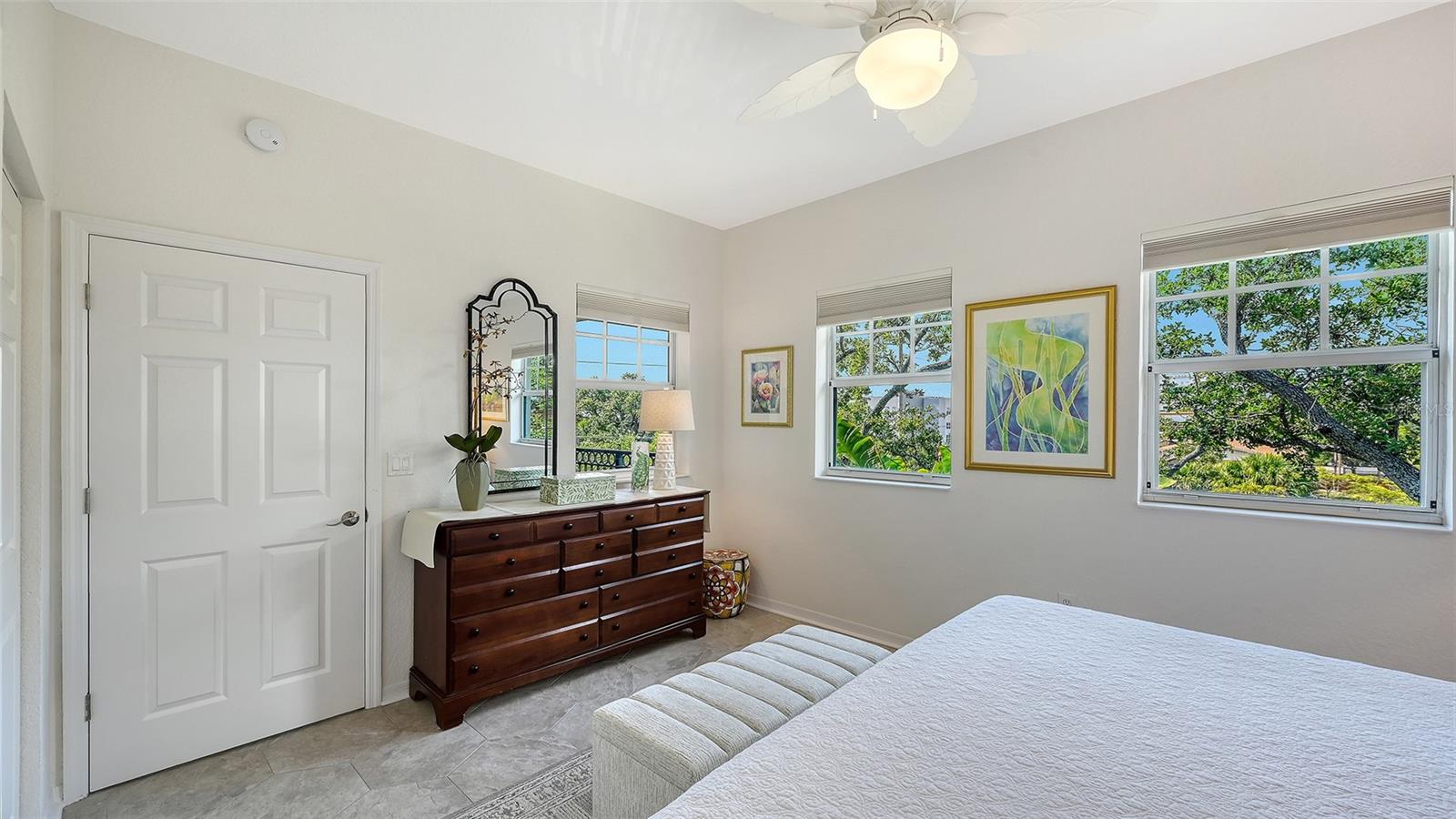 1268 11TH ST #2404, SARASOTA, FL — photo 30