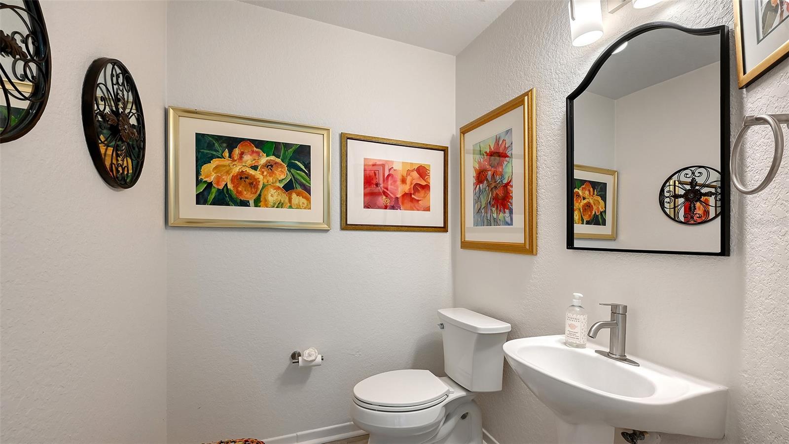 1268 11TH ST #2404, SARASOTA, FL — photo 31