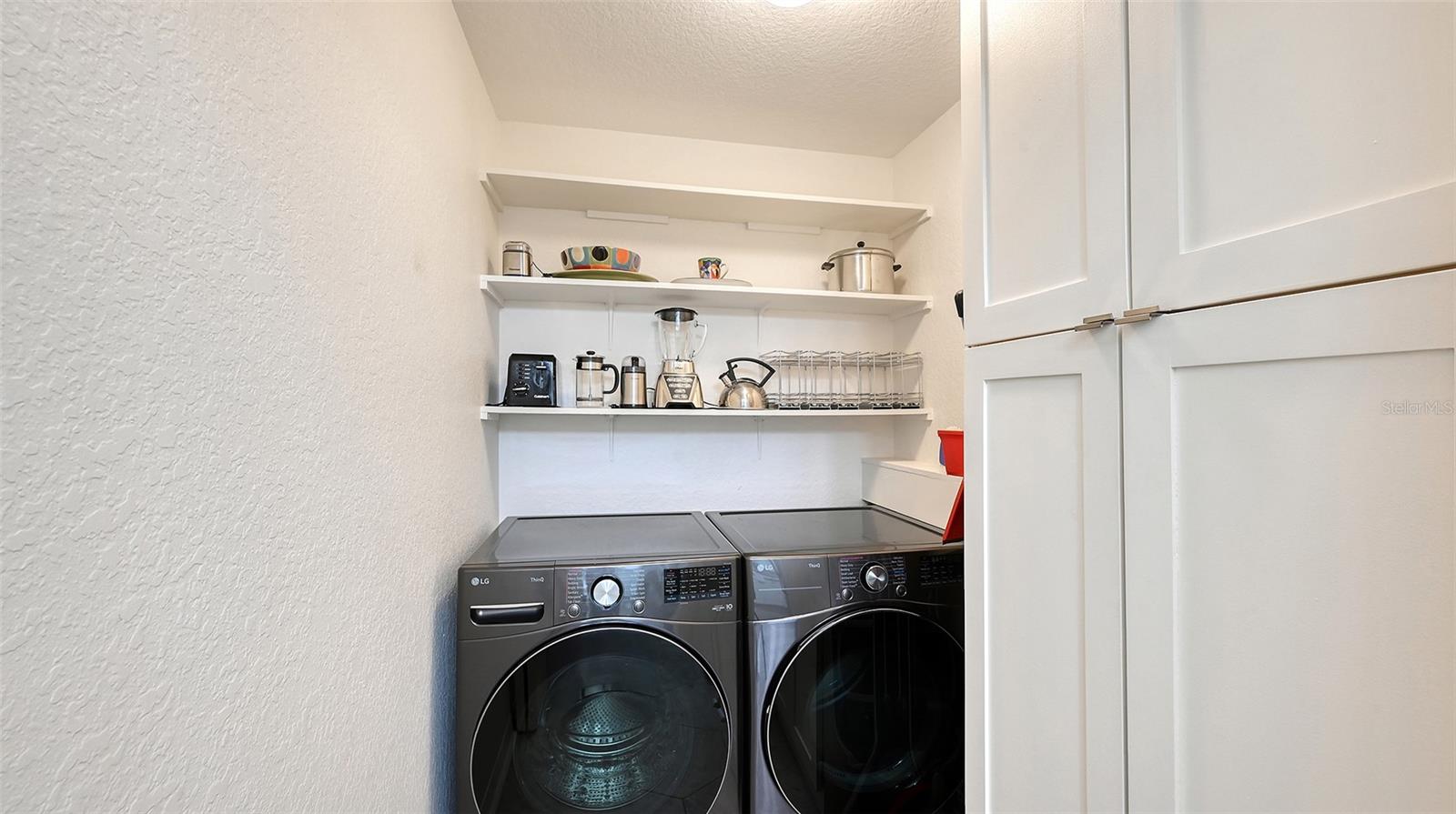 1268 11TH ST #2404, SARASOTA, FL — photo 32