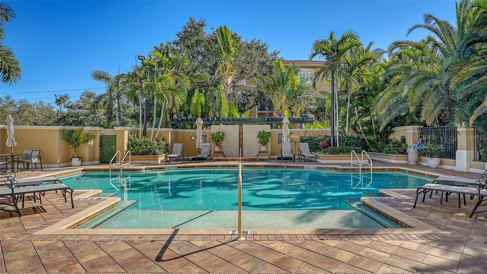 1268 11TH ST #2404, SARASOTA, FL — photo 42