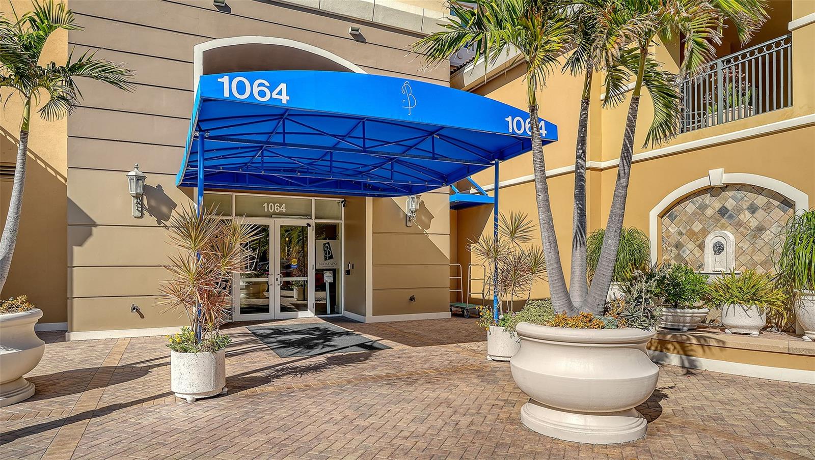 1268 11TH ST #2404, SARASOTA, FL — photo 51