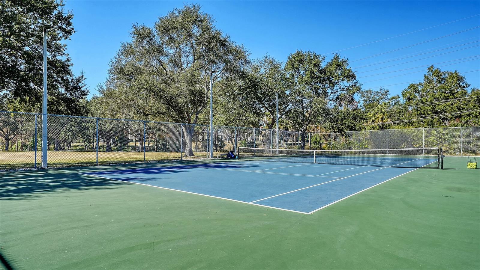 1268 11TH ST #2404, SARASOTA, FL — photo 53