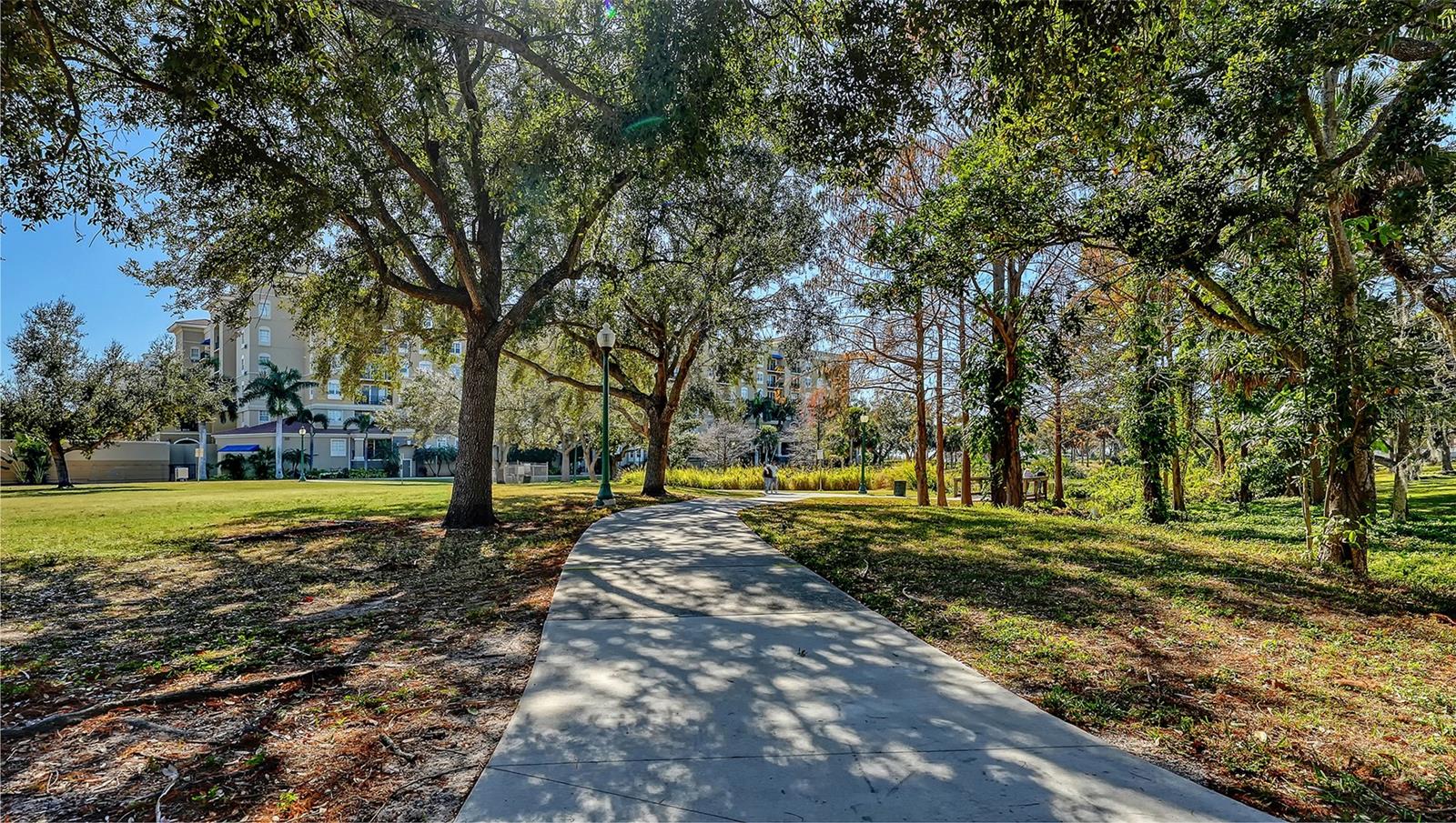 1268 11TH ST #2404, SARASOTA, FL — photo 58