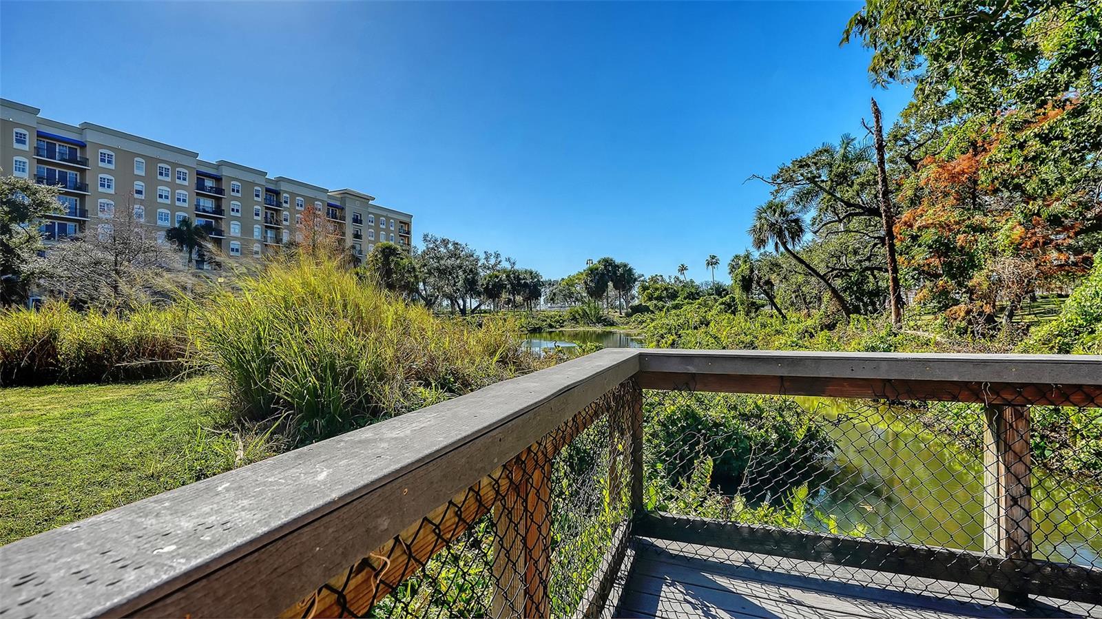 1268 11TH ST #2404, SARASOTA, FL — photo 62