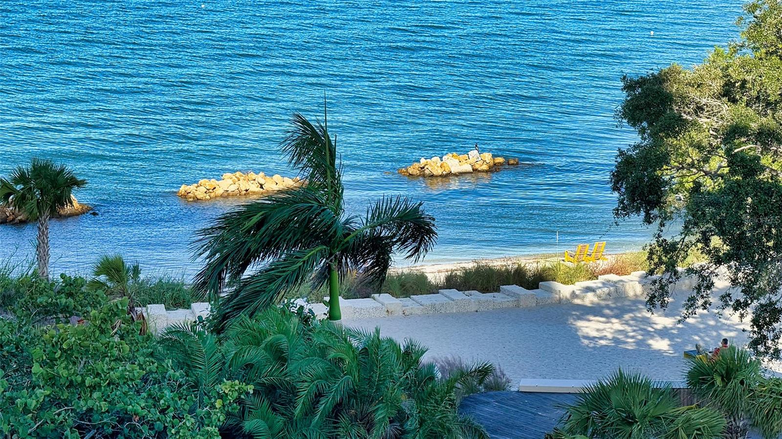 1268 11TH ST #2404, SARASOTA, FL — photo 76