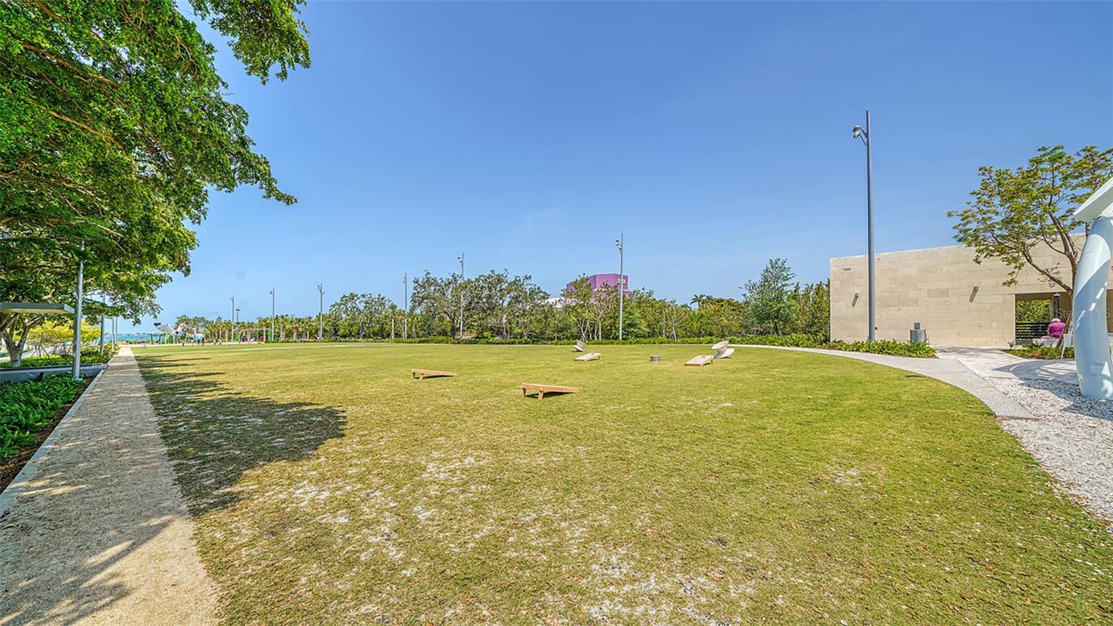 1268 11TH ST #2404, SARASOTA, FL — photo 78