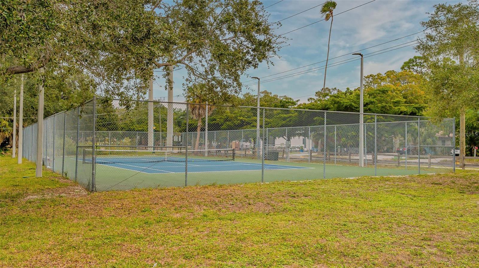 1268 11TH ST #2404, SARASOTA, FL — photo 90