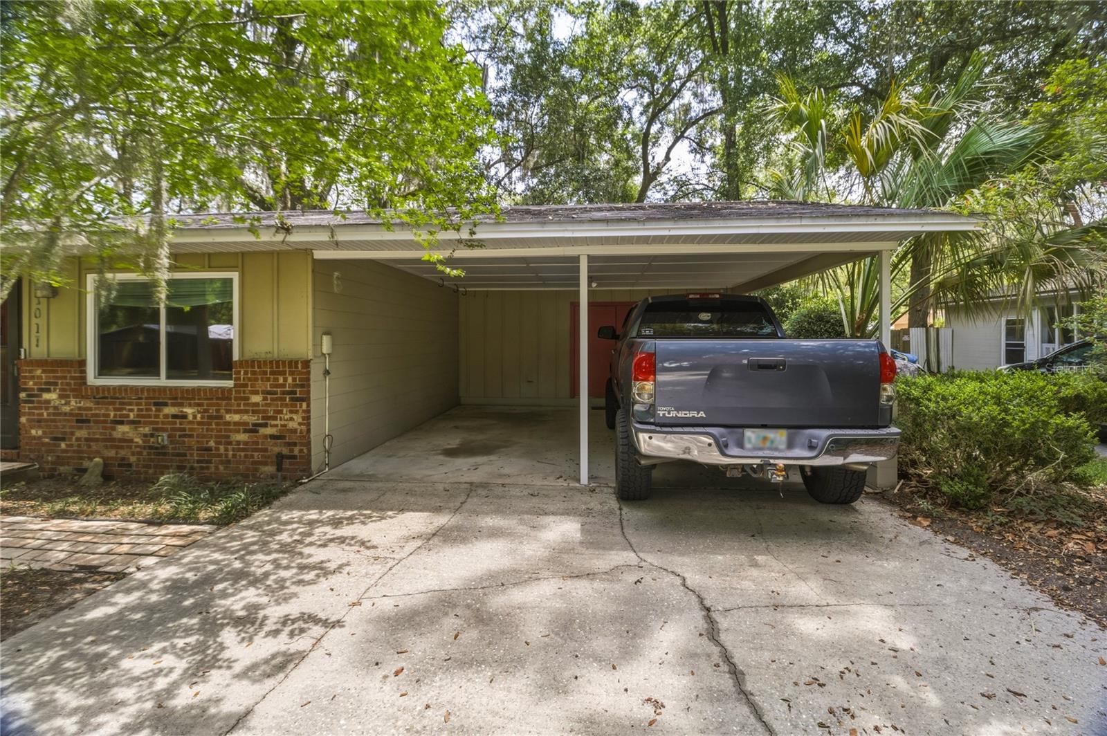 1915 NW 42ND PL, GAINESVILLE, FL — photo 4