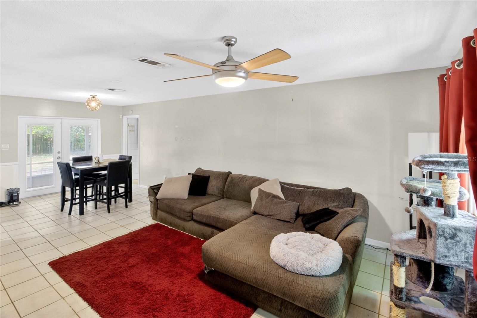 1915 NW 42ND PL, GAINESVILLE, FL — photo 8