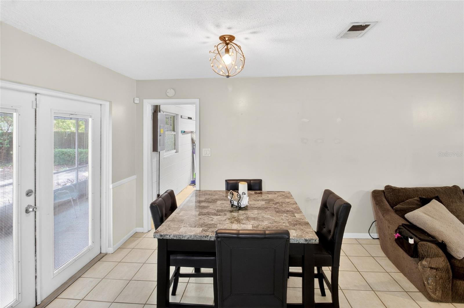 1915 NW 42ND PL, GAINESVILLE, FL — photo 10