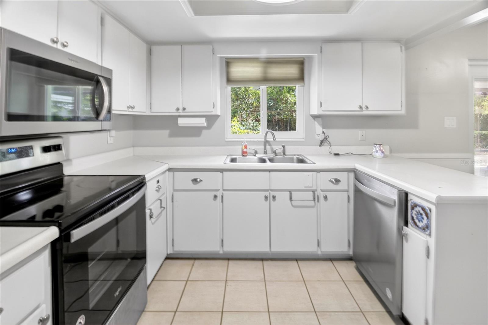 1915 NW 42ND PL, GAINESVILLE, FL — photo 11