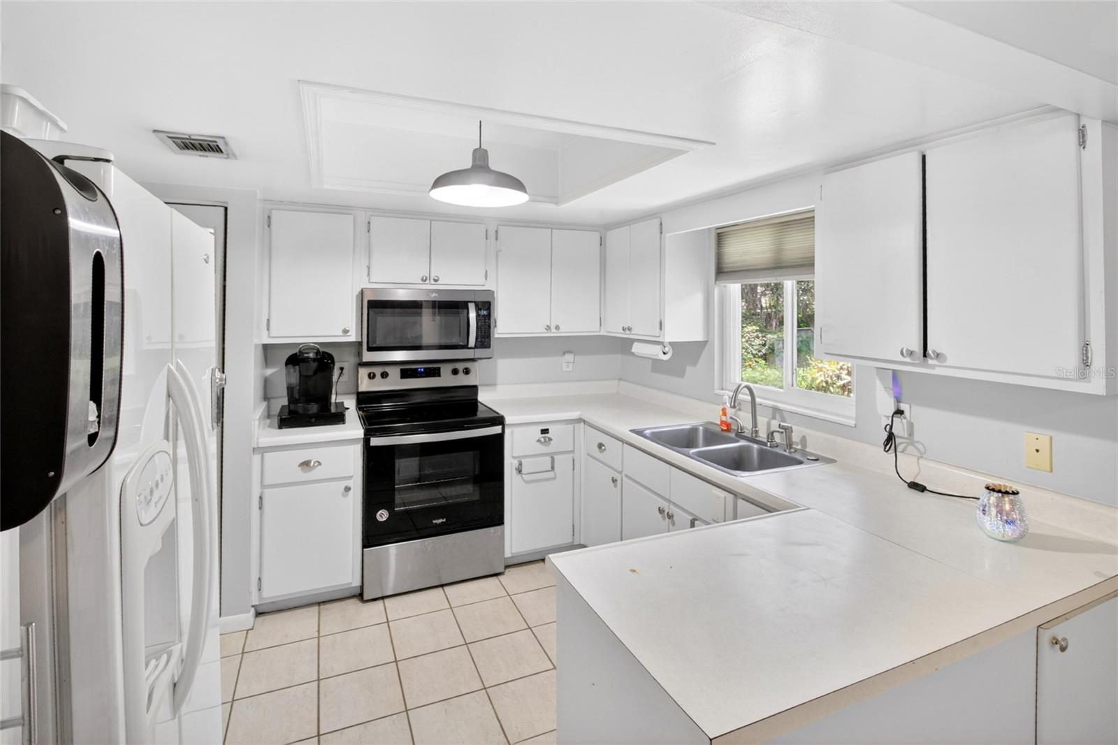 1915 NW 42ND PL, GAINESVILLE, FL — photo 12