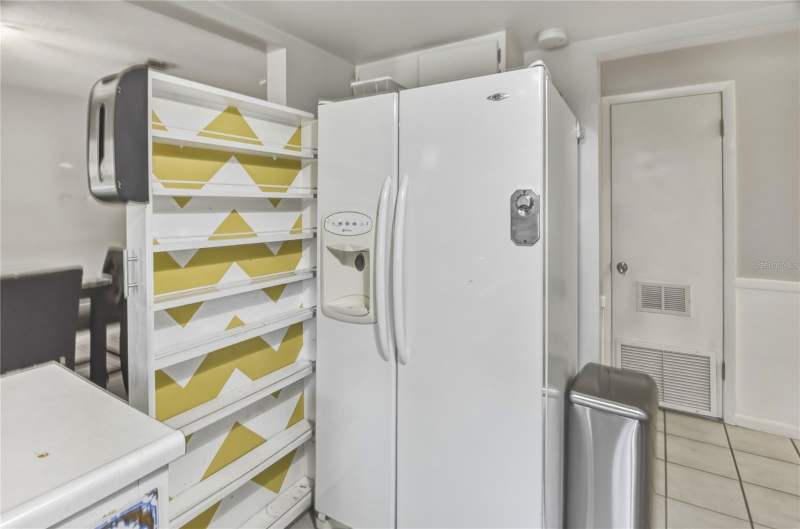 1915 NW 42ND PL, GAINESVILLE, FL — photo 14