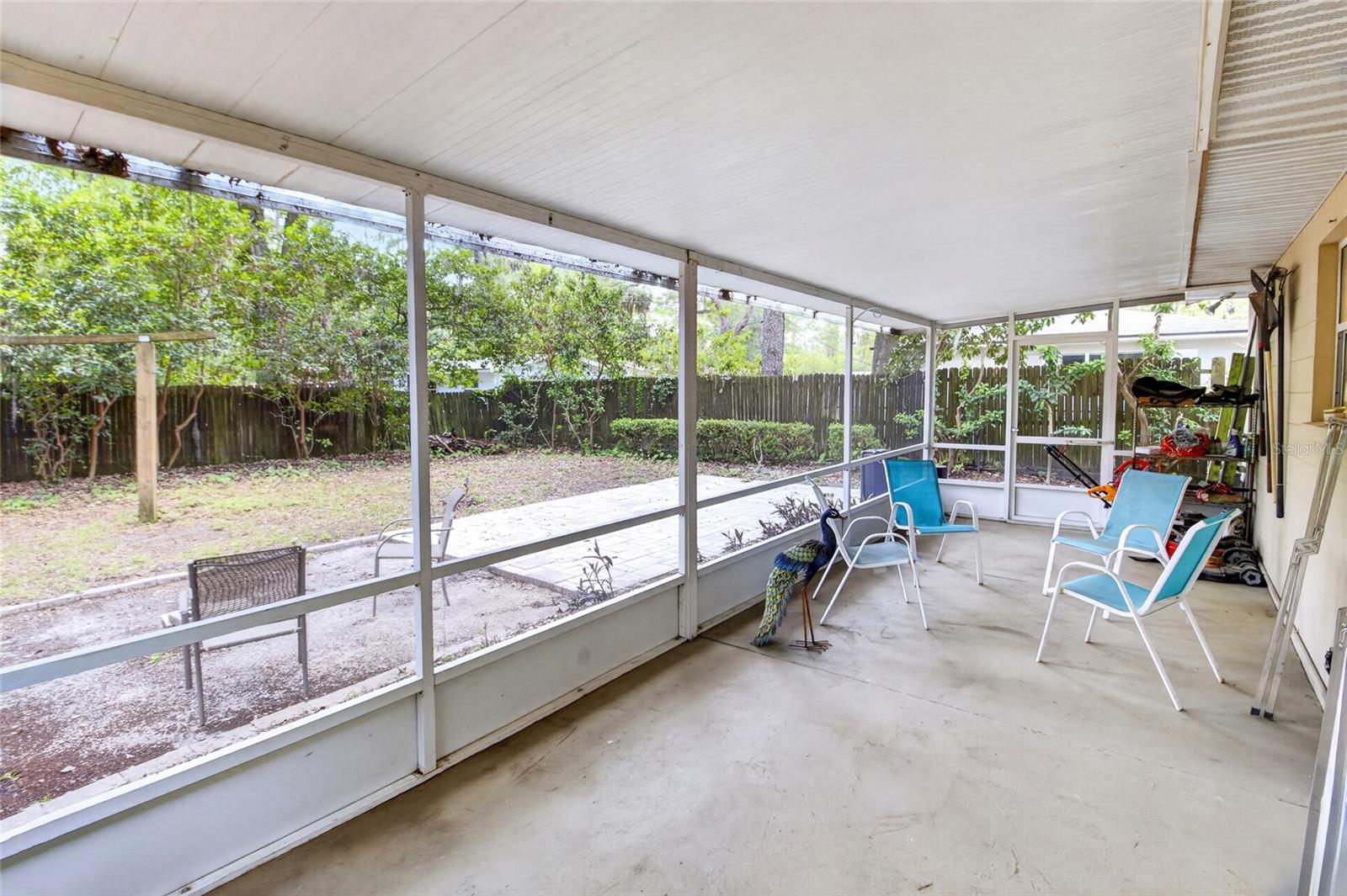 1915 NW 42ND PL, GAINESVILLE, FL — photo 15