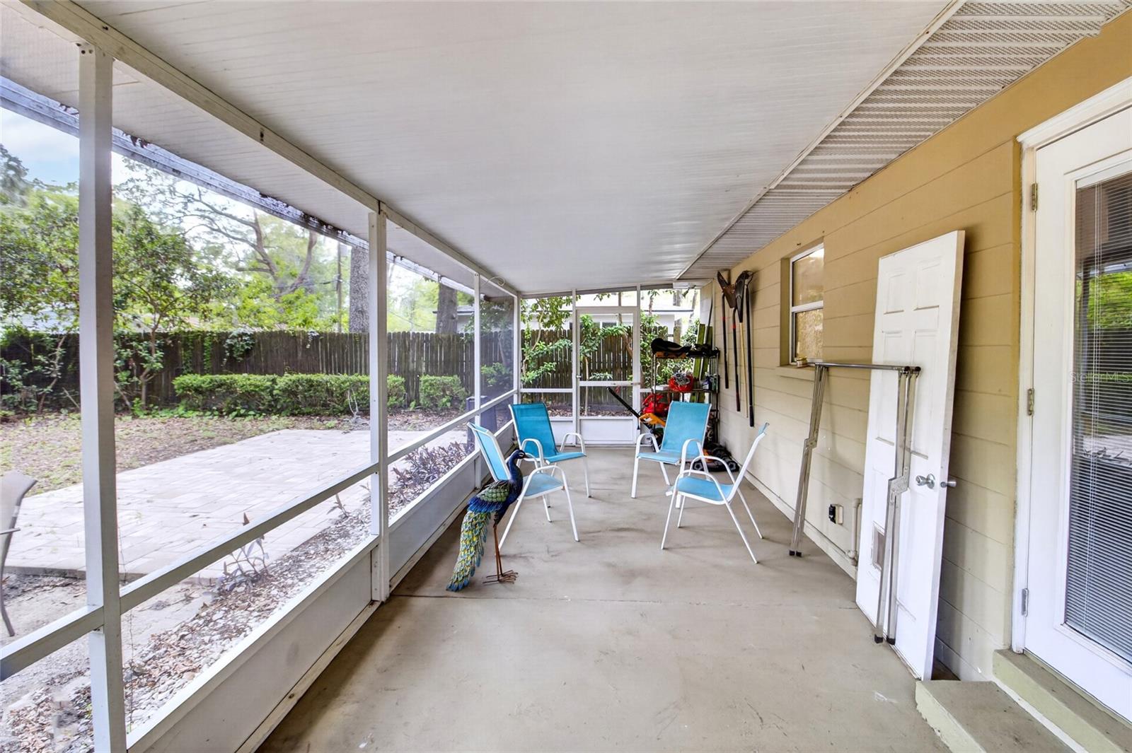 1915 NW 42ND PL, GAINESVILLE, FL — photo 16