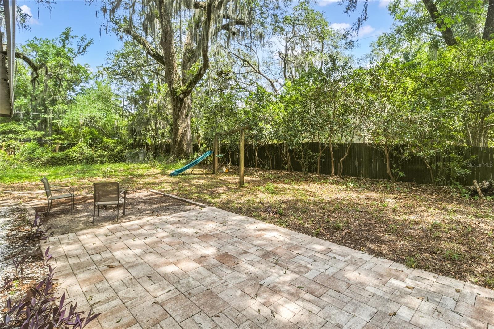 1915 NW 42ND PL, GAINESVILLE, FL — photo 17