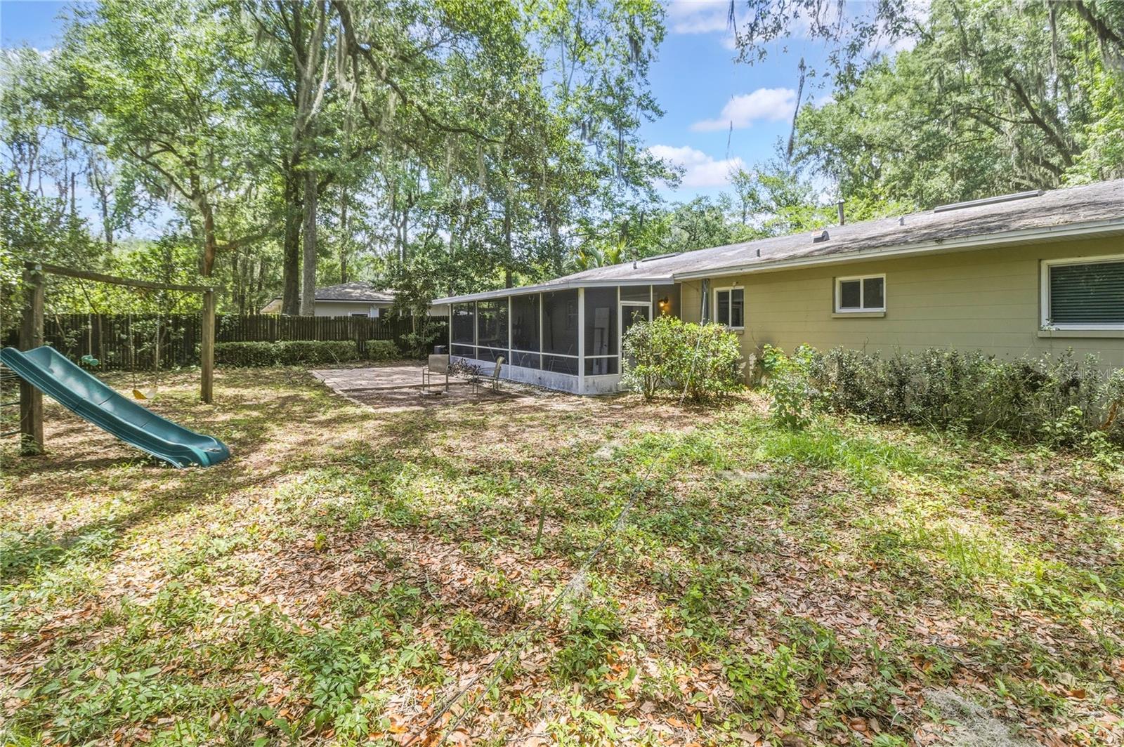 1915 NW 42ND PL, GAINESVILLE, FL — photo 20