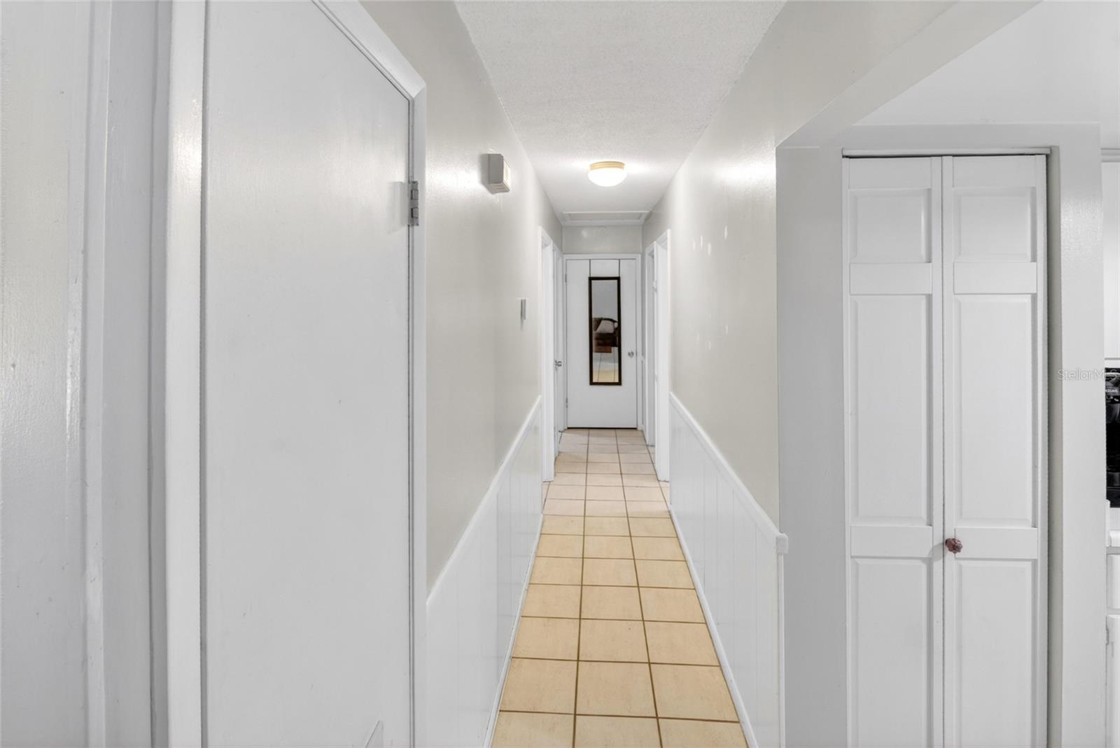 1915 NW 42ND PL, GAINESVILLE, FL — photo 22