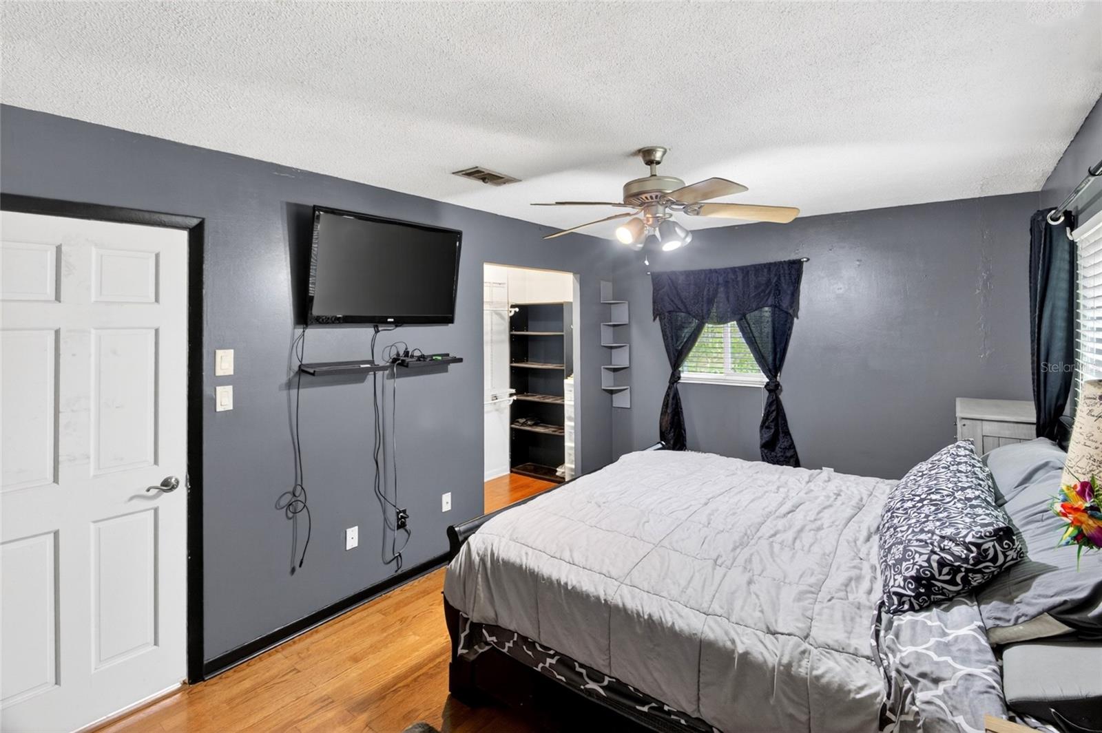 1915 NW 42ND PL, GAINESVILLE, FL — photo 24