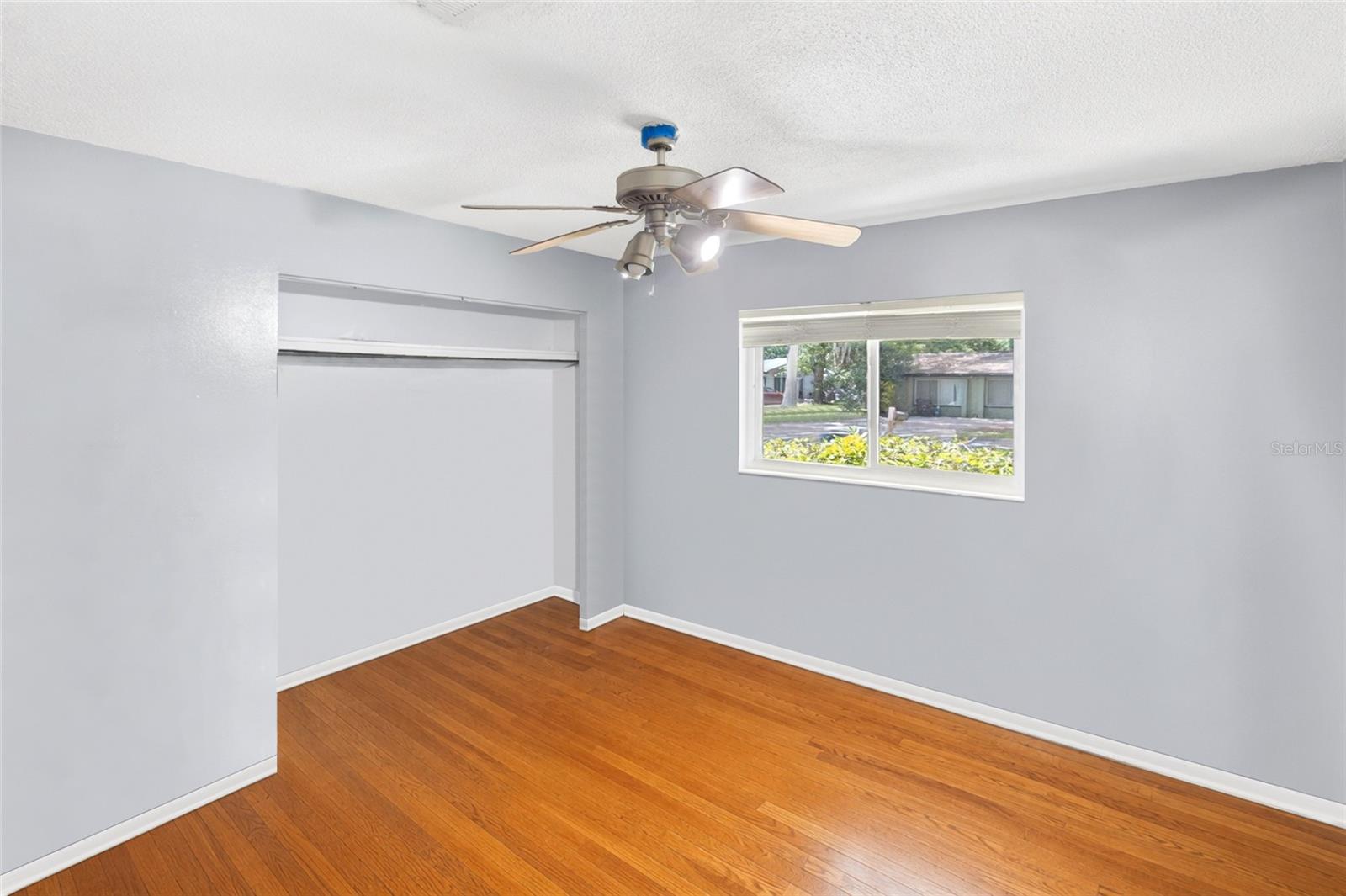 1915 NW 42ND PL, GAINESVILLE, FL — photo 26