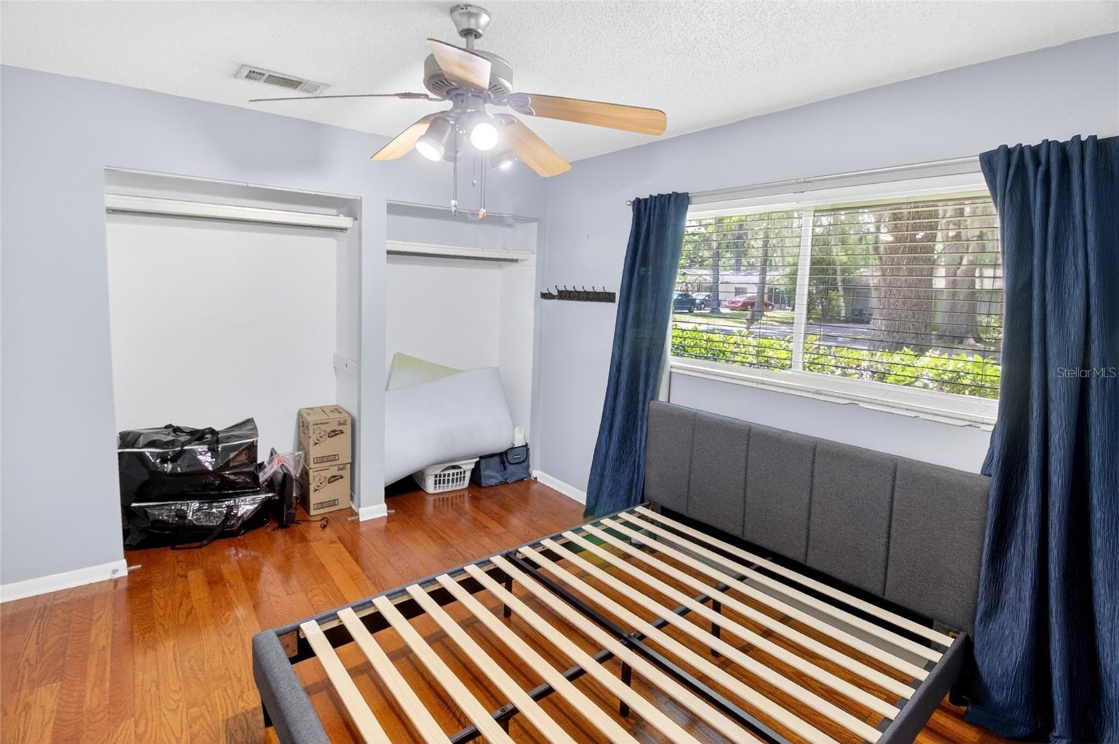 1915 NW 42ND PL, GAINESVILLE, FL — photo 27
