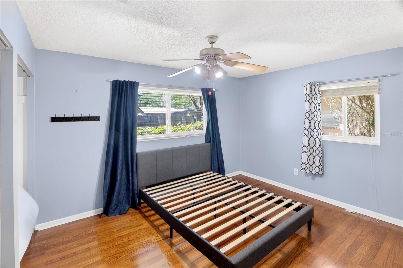 1915 NW 42ND PL, GAINESVILLE, FL — photo 28