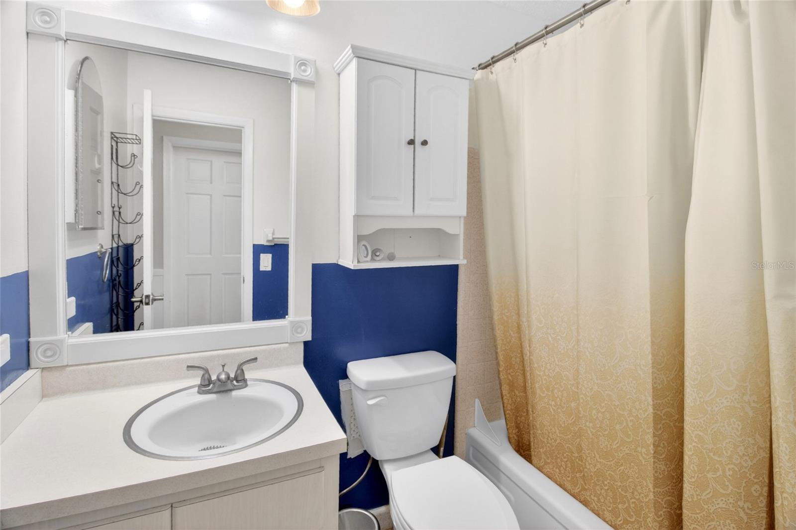 1915 NW 42ND PL, GAINESVILLE, FL — photo 29