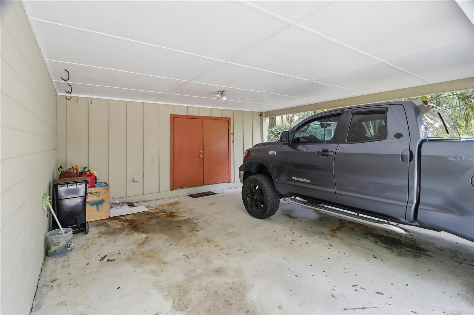 1915 NW 42ND PL, GAINESVILLE, FL — photo 33