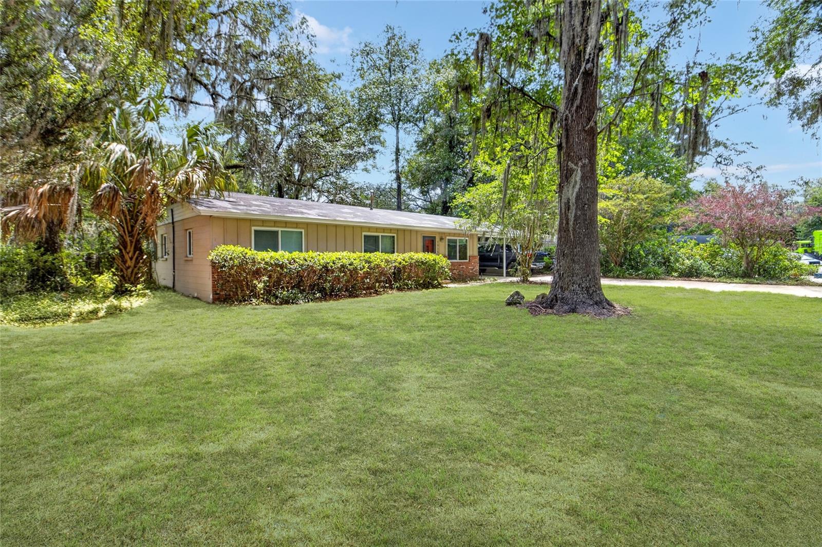 1915 NW 42ND PL, GAINESVILLE, FL — photo 39