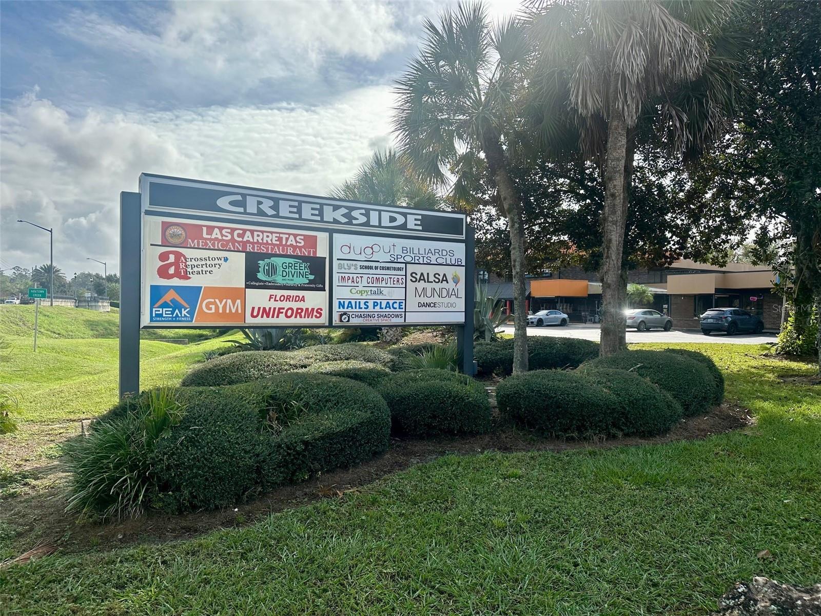 3501 SW 2ND AVE #2300, GAINESVILLE, FL