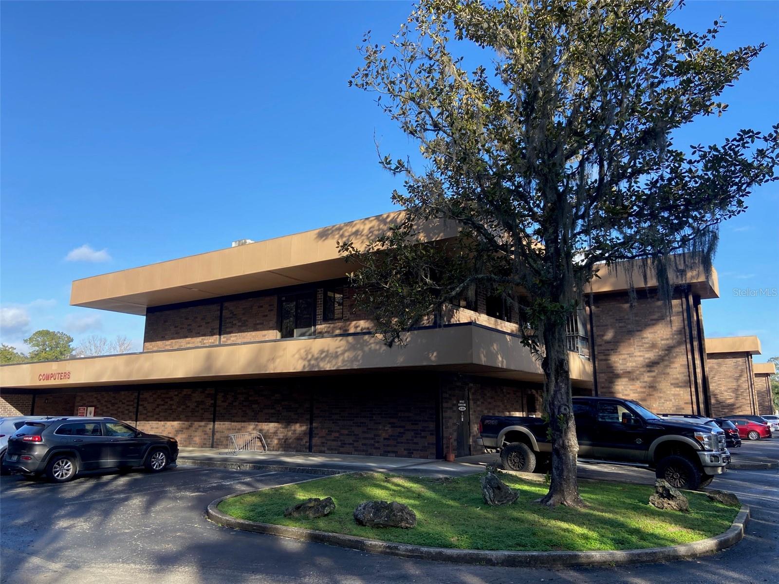 3501 SW 2ND AVE #2300, GAINESVILLE, FL — photo 3