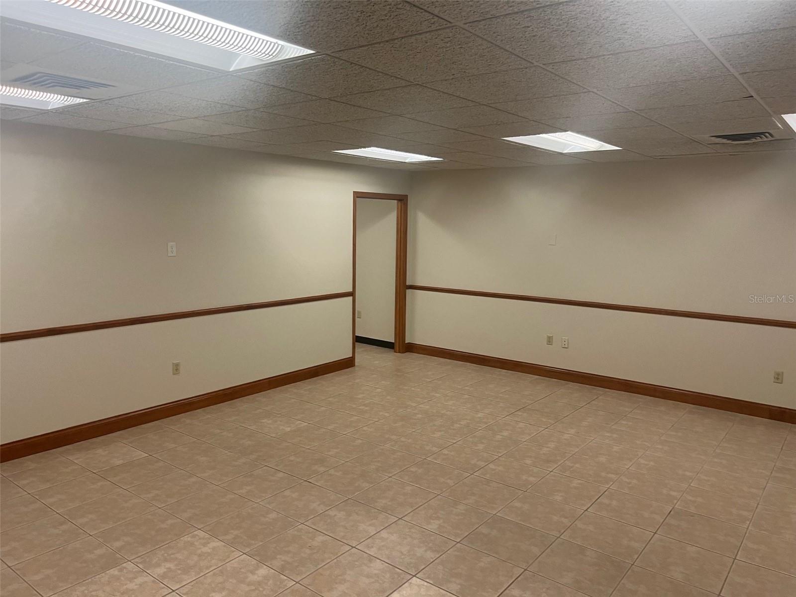 3501 SW 2ND AVE #2300, GAINESVILLE, FL — photo 4