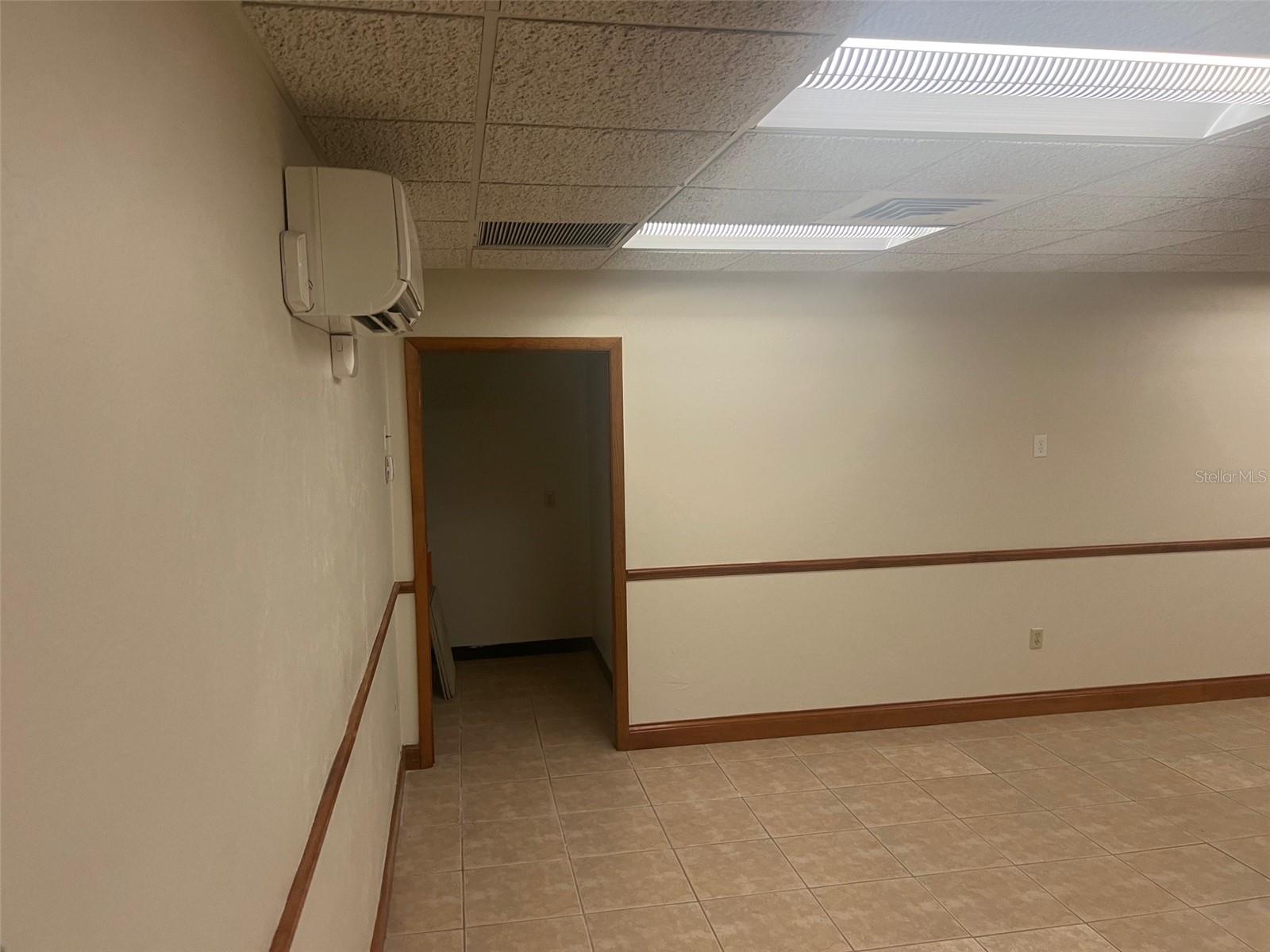 3501 SW 2ND AVE #2300, GAINESVILLE, FL — photo 5