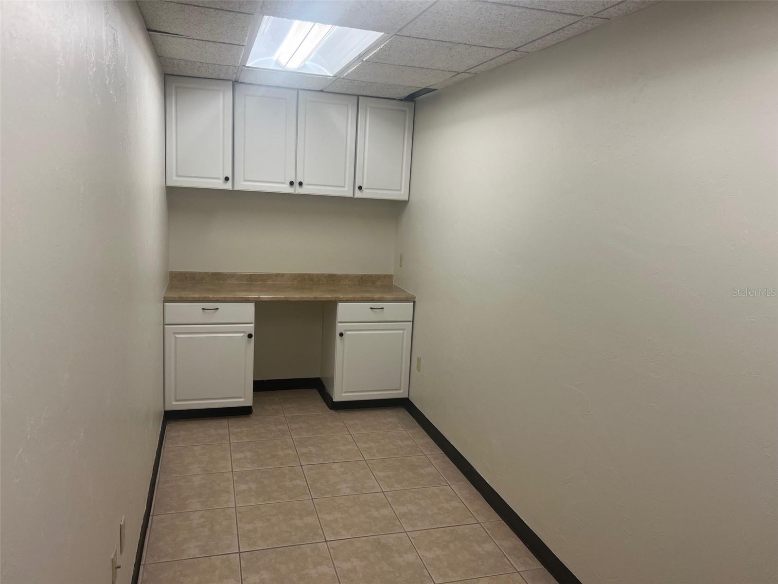 3501 SW 2ND AVE #2300, GAINESVILLE, FL — photo 6