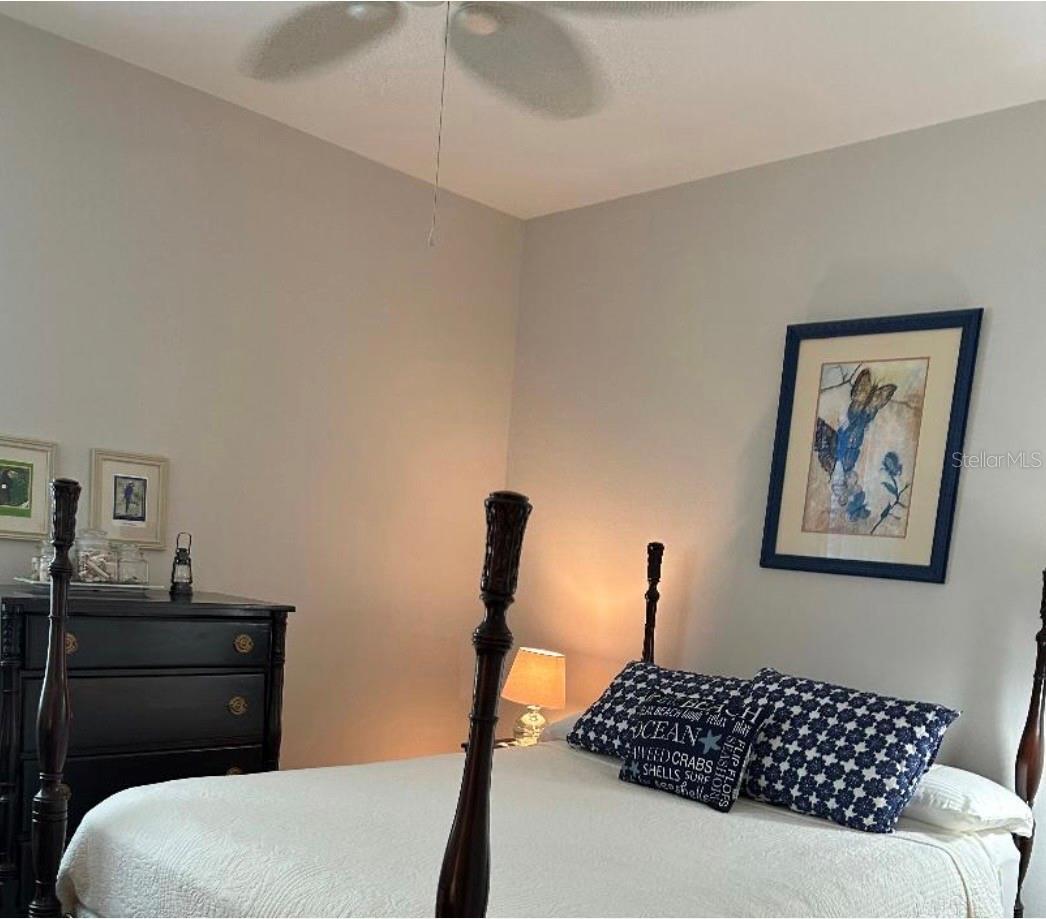 560 ADENMORE TER, DELAND, FL — photo 19