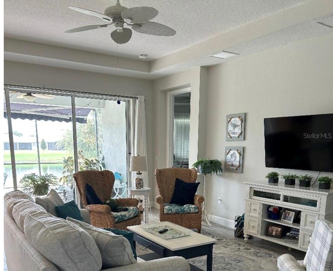 560 ADENMORE TER, DELAND, FL — photo 3