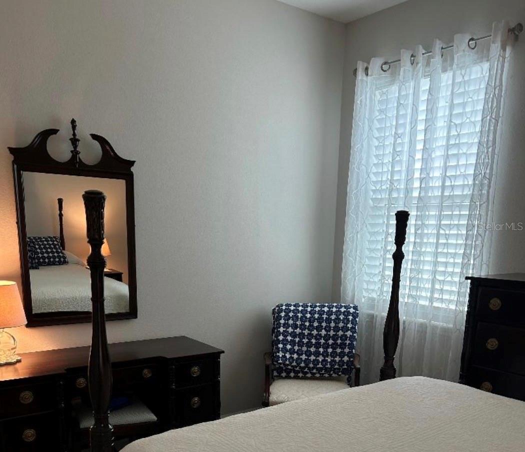 560 ADENMORE TER, DELAND, FL — photo 18