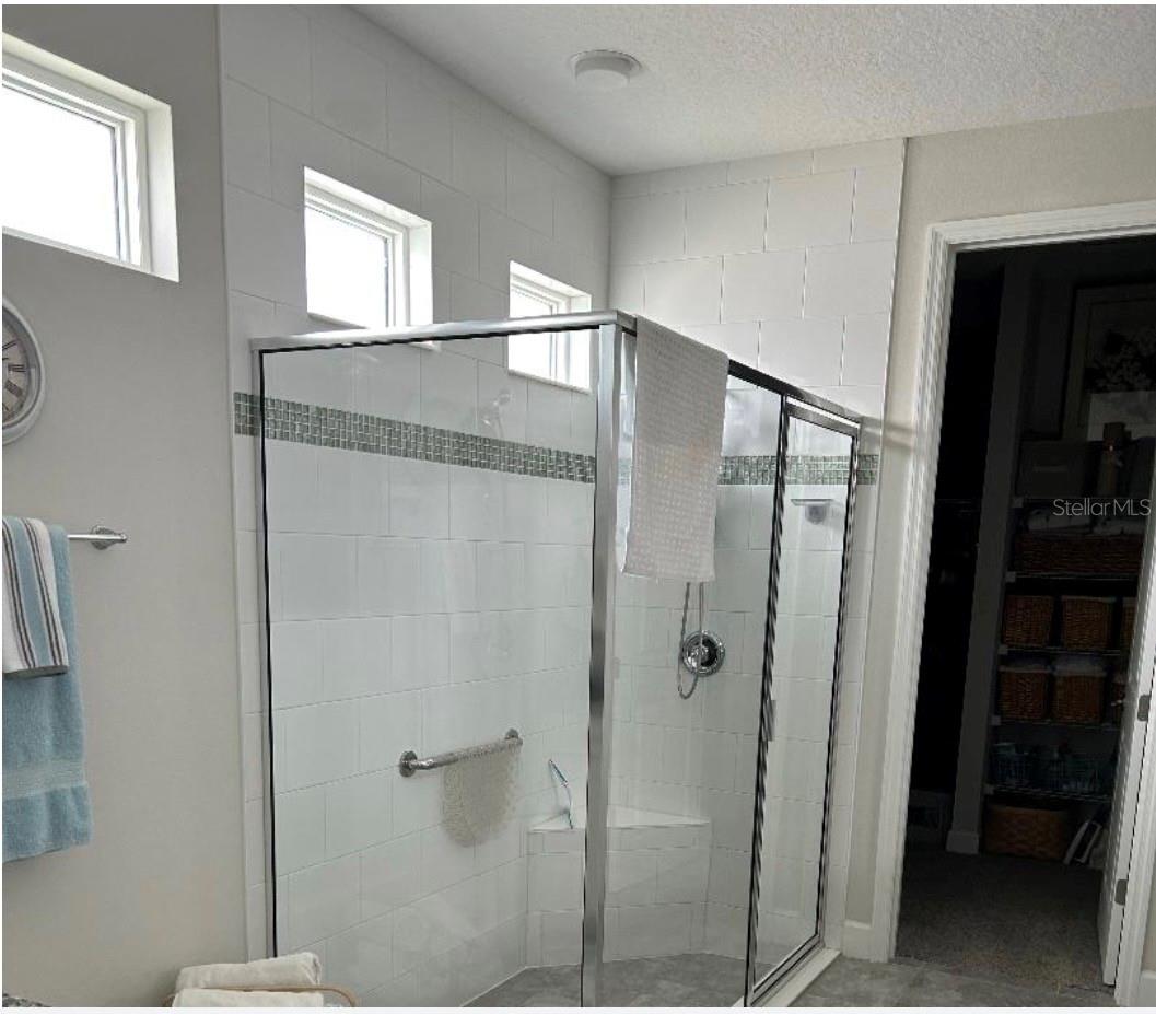 560 ADENMORE TER, DELAND, FL — photo 15