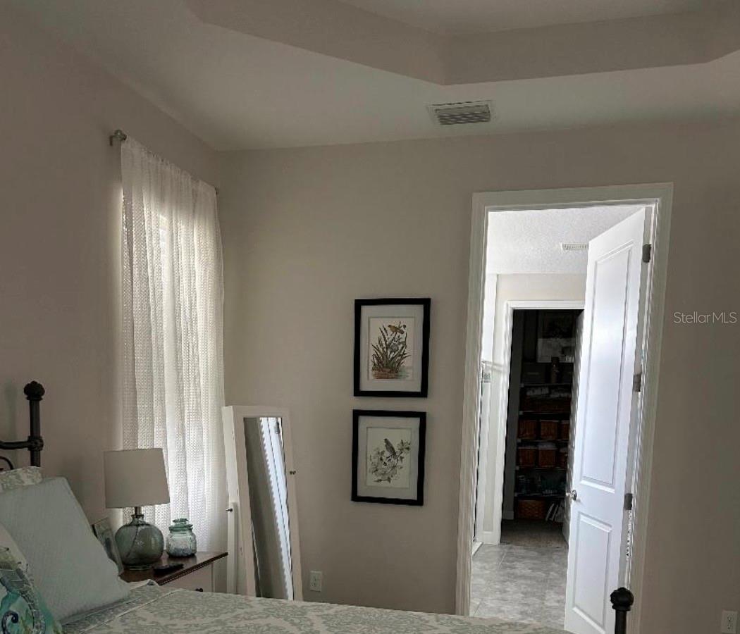 560 ADENMORE TER, DELAND, FL — photo 14