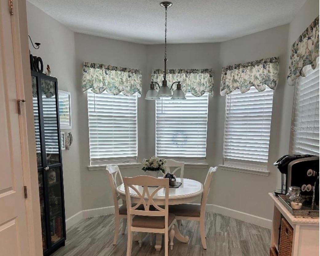 560 ADENMORE TER, DELAND, FL — photo 8