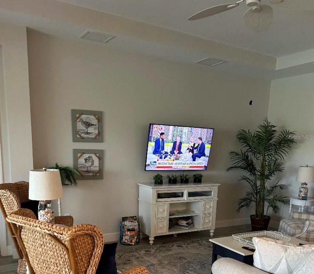 560 ADENMORE TER, DELAND, FL — photo 4