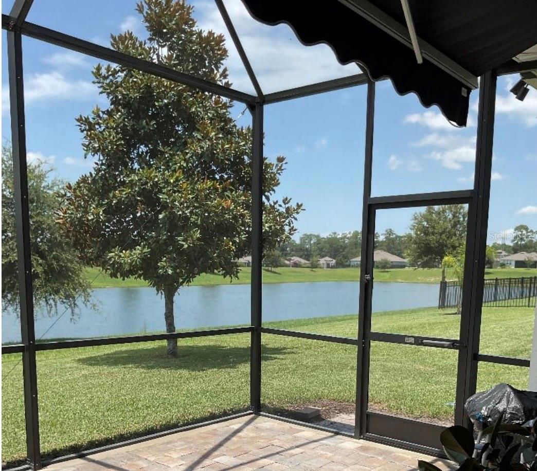 560 ADENMORE TER, DELAND, FL — photo 26