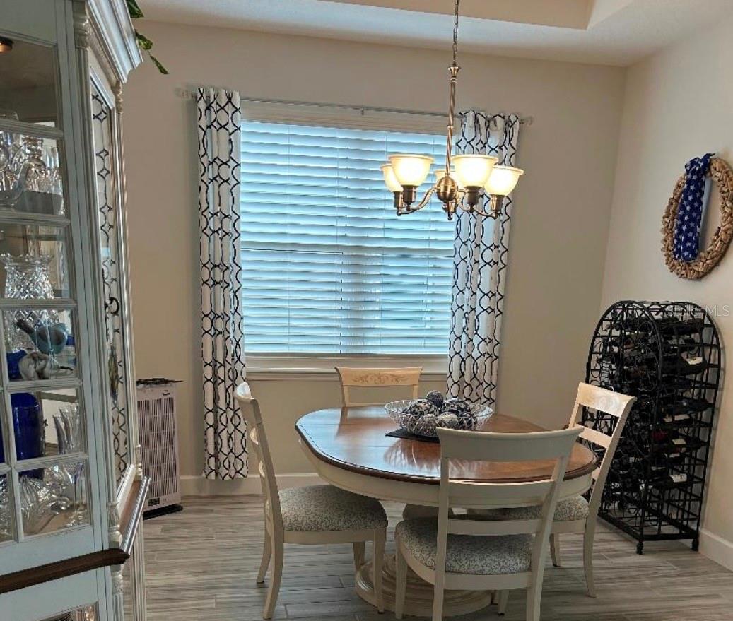 560 ADENMORE TER, DELAND, FL — photo 7