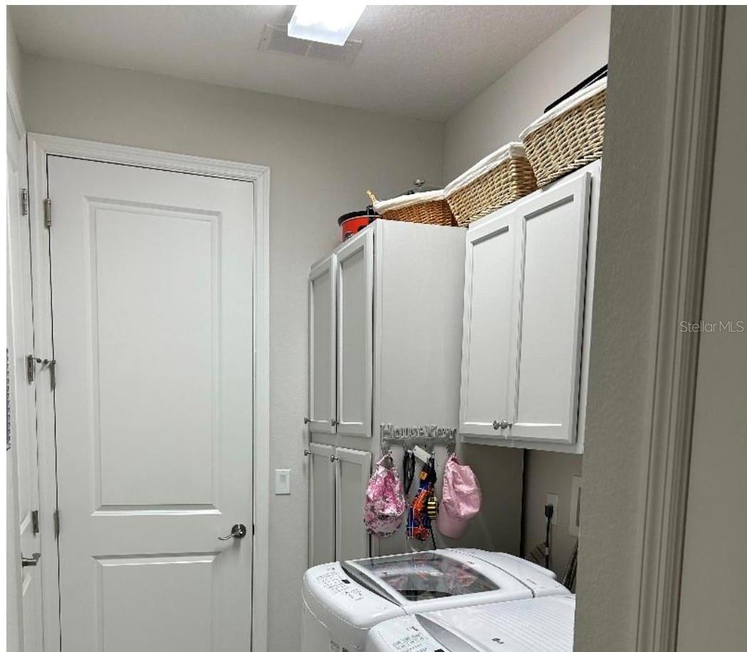 560 ADENMORE TER, DELAND, FL — photo 23