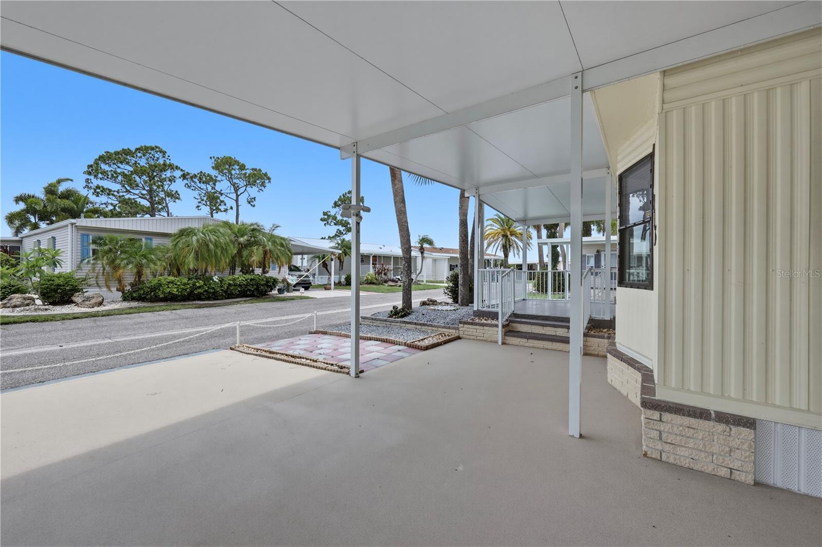 2100 KINGS HWY #835, PORT CHARLOTTE, FL — photo 5