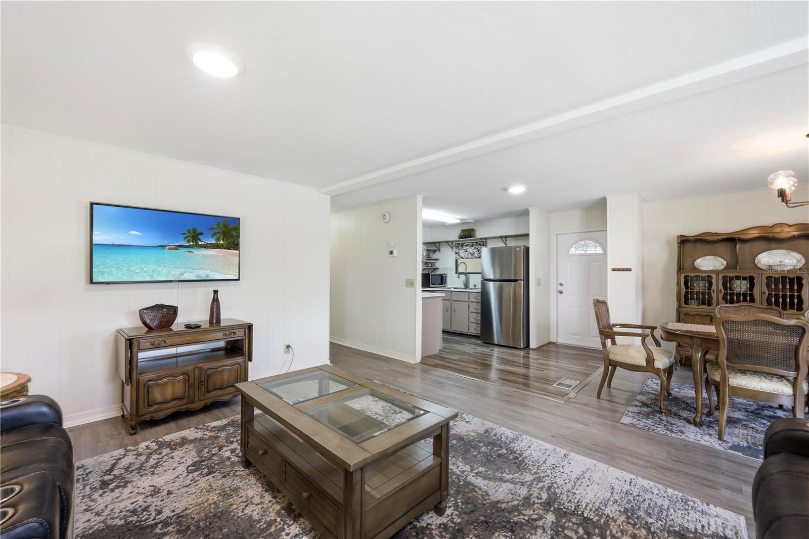 2100 KINGS HWY #835, PORT CHARLOTTE, FL — photo 9