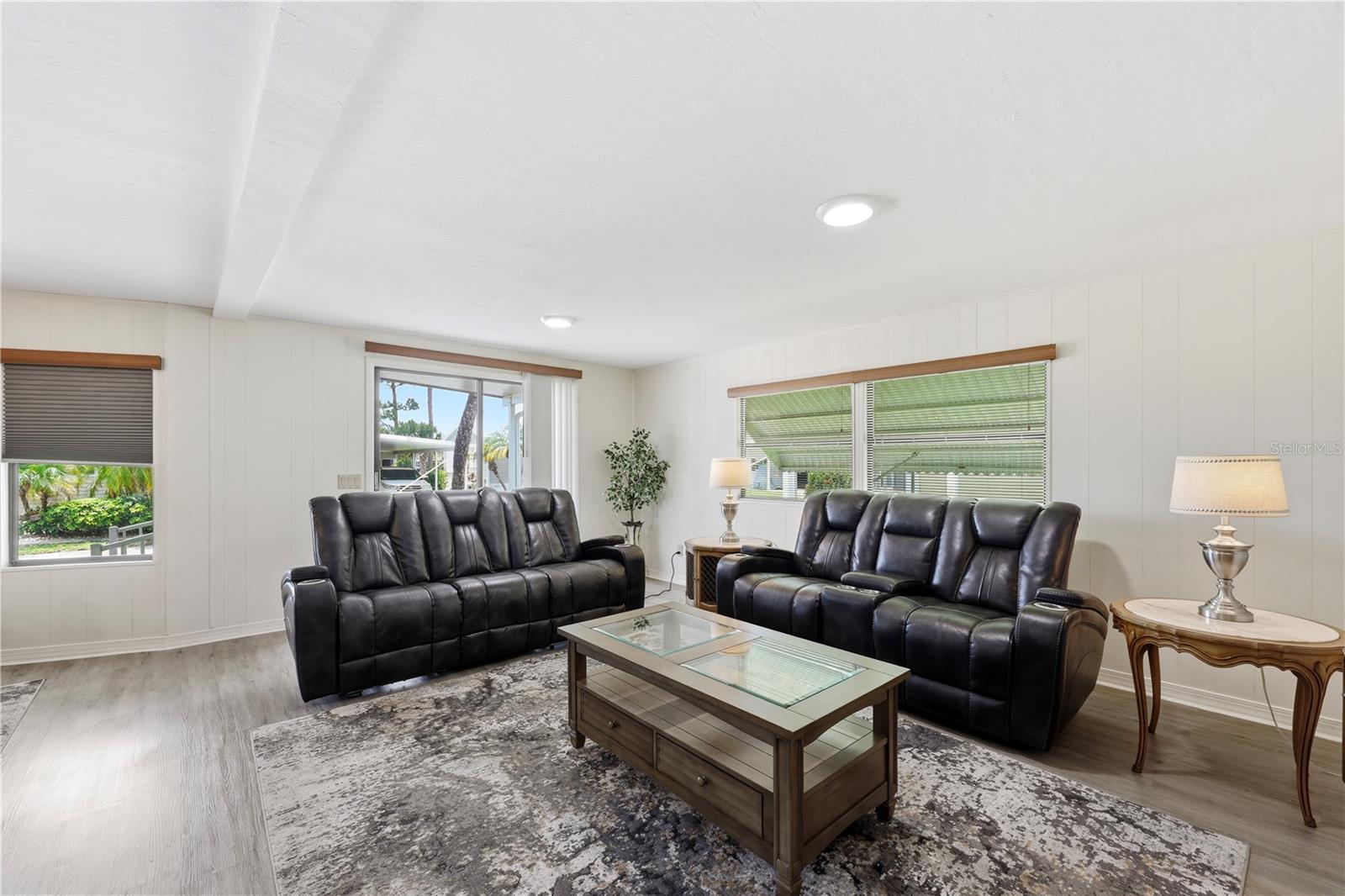 2100 KINGS HWY #835, PORT CHARLOTTE, FL — photo 11
