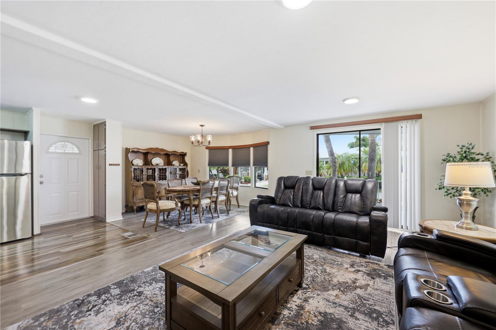 2100 KINGS HWY #835, PORT CHARLOTTE, FL — photo 12