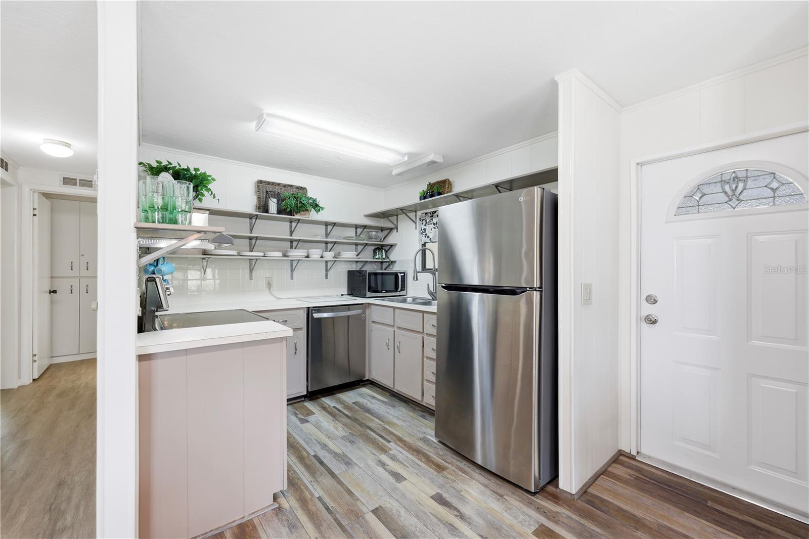 2100 KINGS HWY #835, PORT CHARLOTTE, FL — photo 16