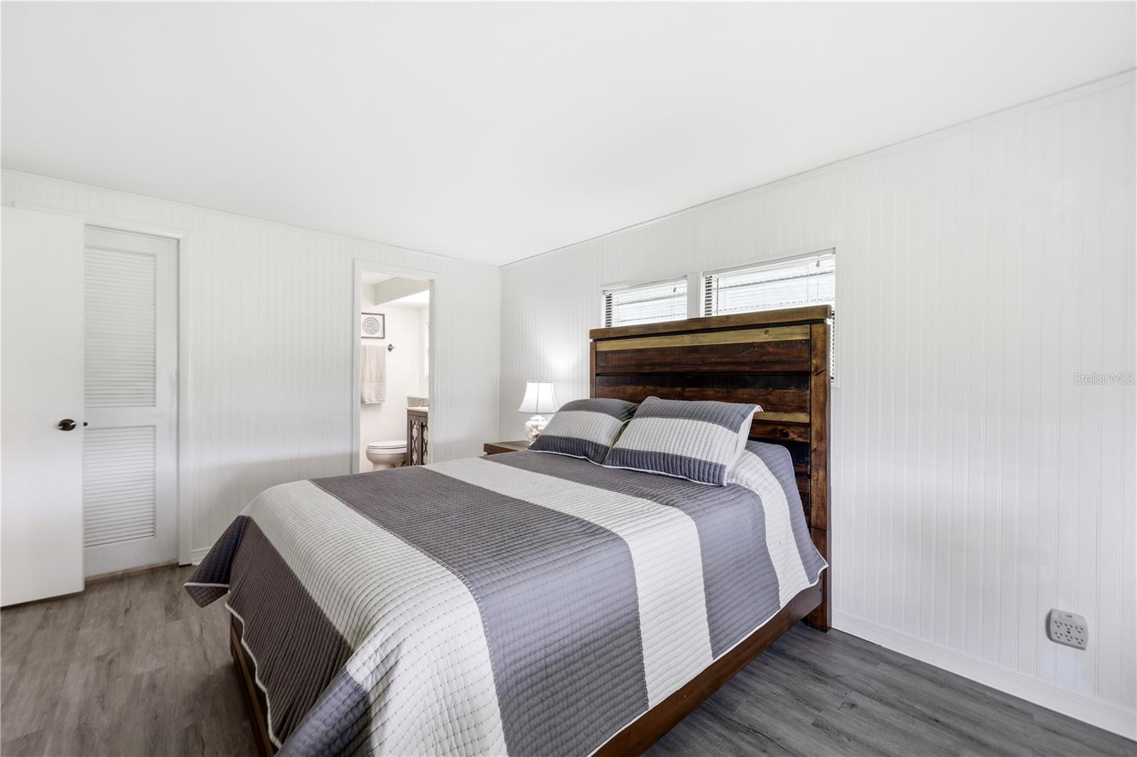 2100 KINGS HWY #835, PORT CHARLOTTE, FL — photo 18
